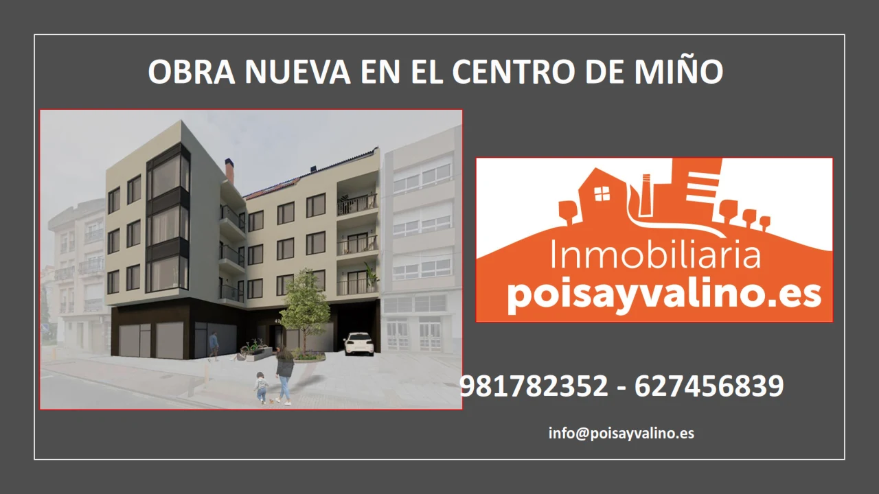 AGENTES INMOBILIARIOS CON AMPLIA EXPERIENCIA